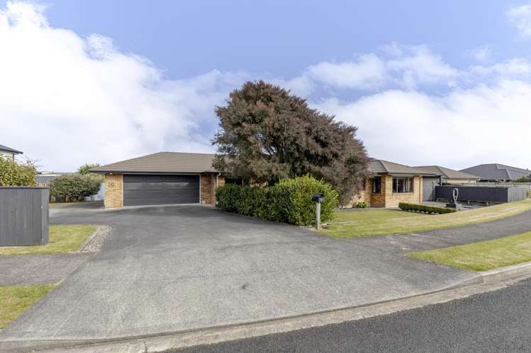 30 Jules Crescent_0