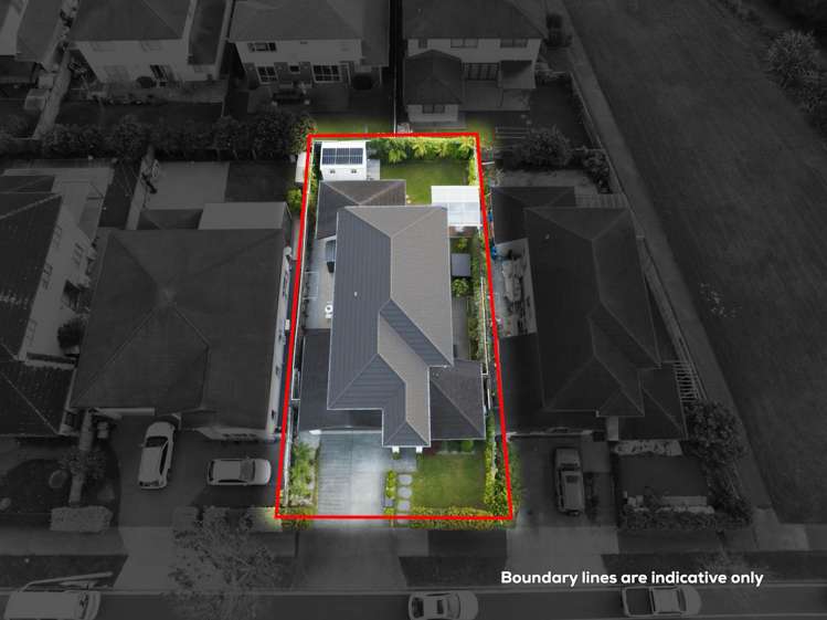 117 Flat Bush School Road Flat Bush_40