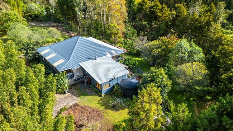 1688b State Highway 10 Kerikeri_26