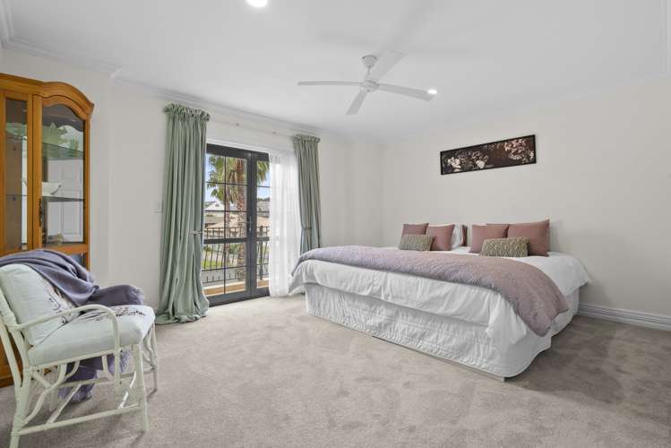 1 Beverage Place Rosehill_13