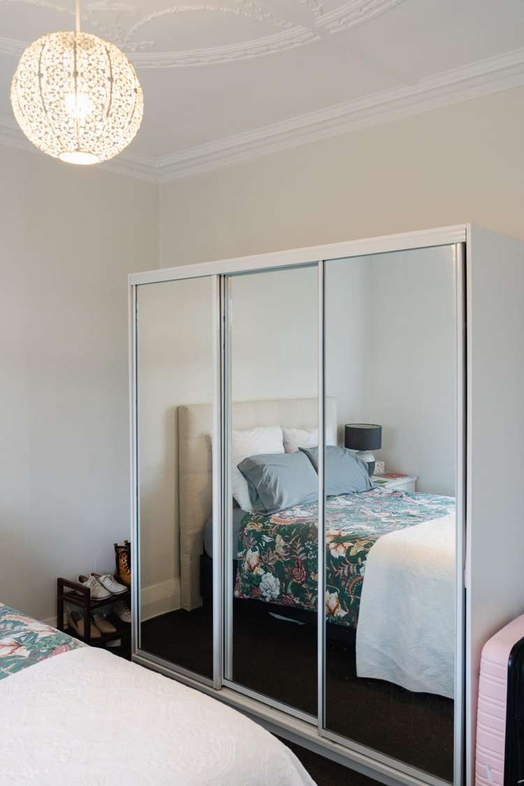 39 Tahuna Road Tainui_24