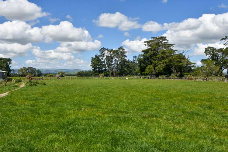 3394 State Highway 2 Carterton_2