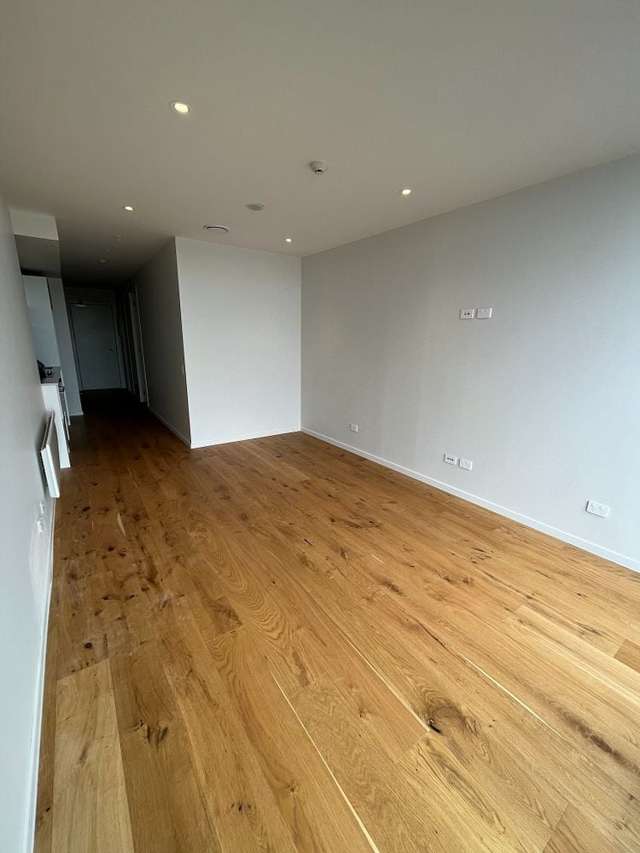 413/158 Onehunga Mall Onehunga_4