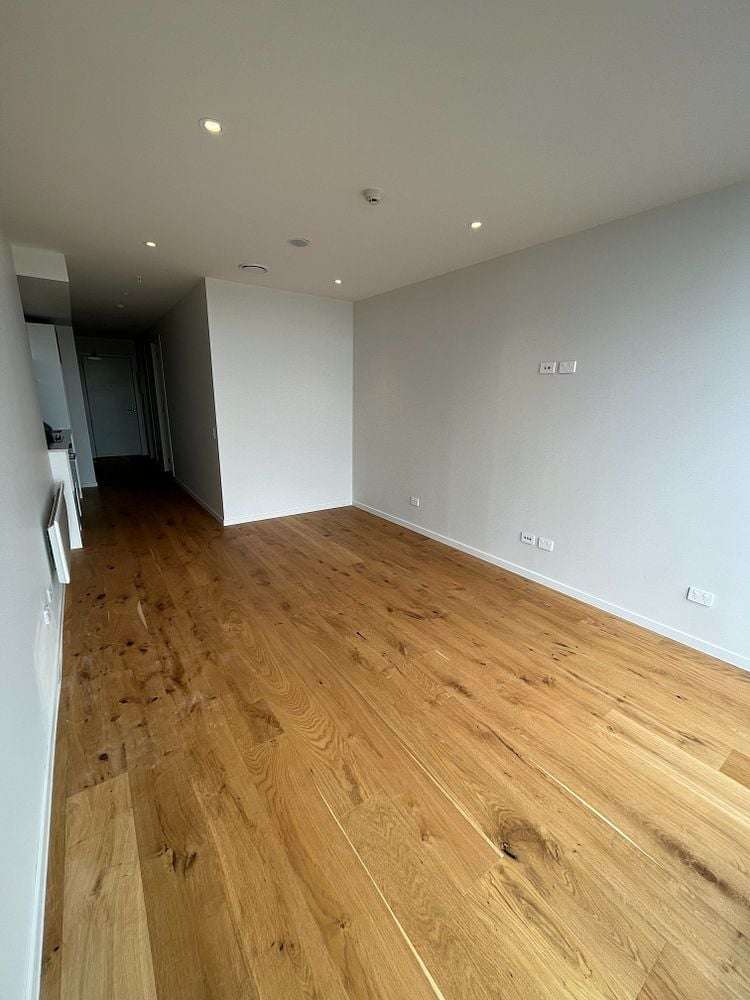 413/158 Onehunga Mall Onehunga_4