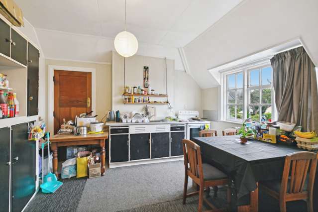 46 Wright Street Mount Cook_3