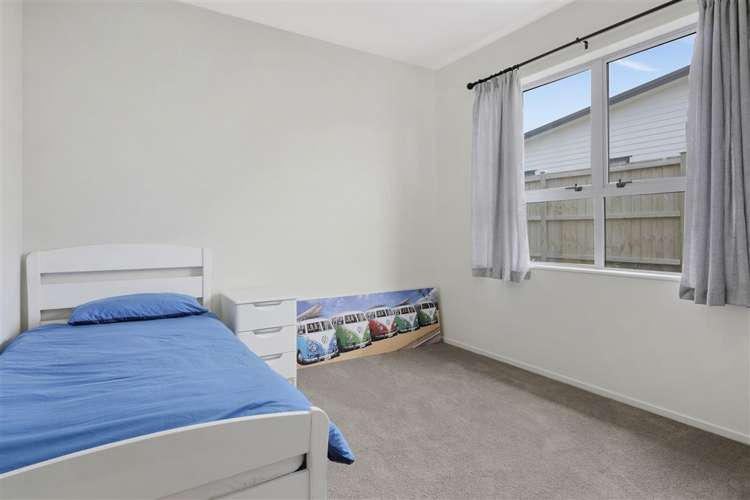 7 Mahutonga Avenue Beachlands_14