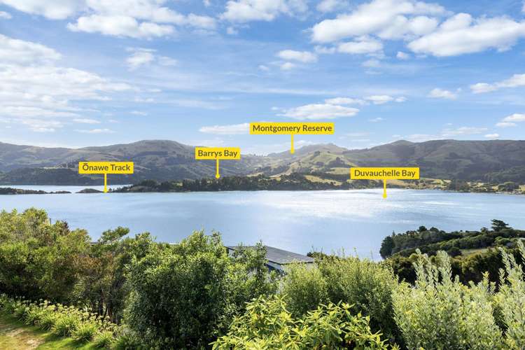 1 Matai Lane Akaroa_11