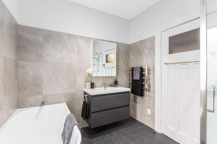 174 Moxham Avenue Hataitai_13