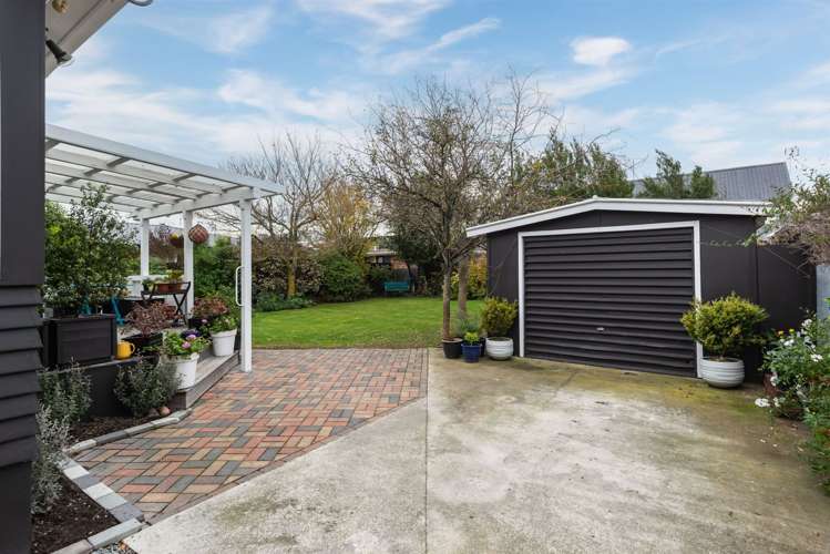 212 Blenheim Road Riccarton_12