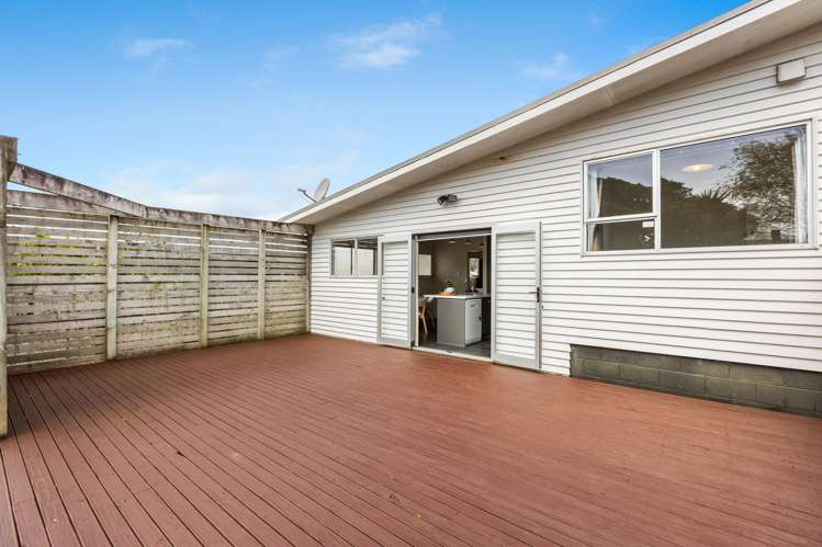 27 Rospeath Crescent Spotswood_21
