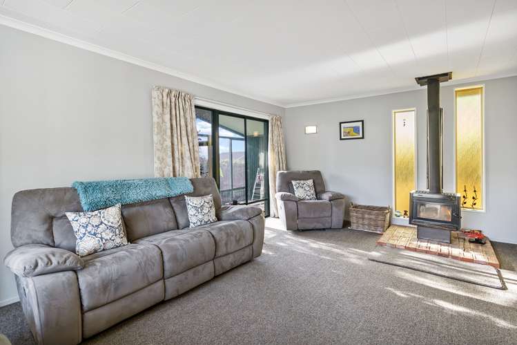 28a Dampier Street Oceanview_11