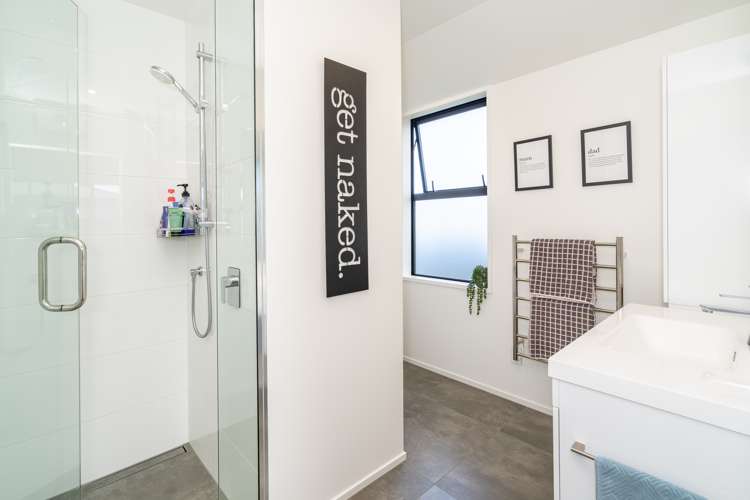 4 Aviation Lane Mosgiel_16