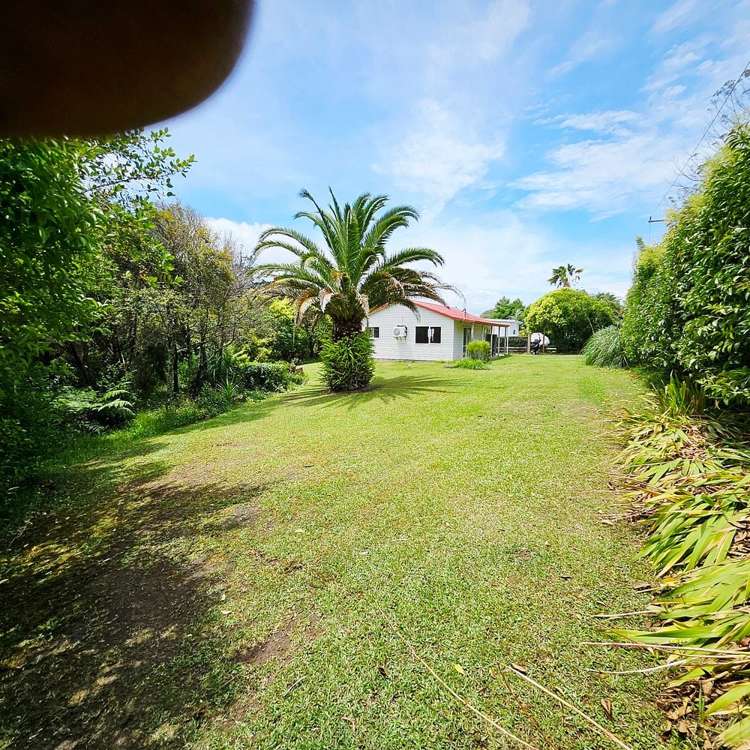 348A Wainui Road Wainui_6