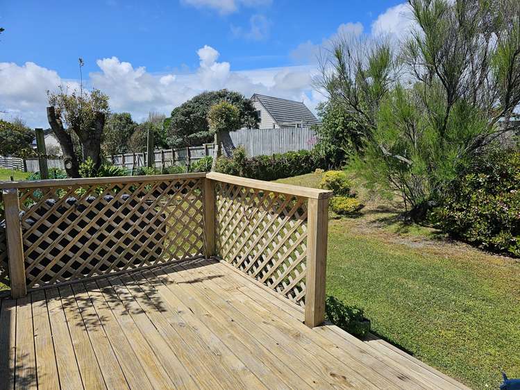 8 Rangitane Grove Waitarere Beach_8
