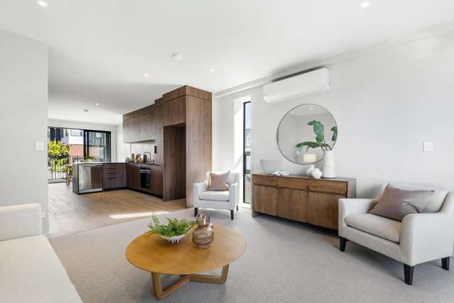 7C Windlass Street Long Bay_2