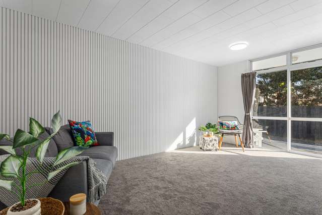 7B Harbour Road Ohope_4