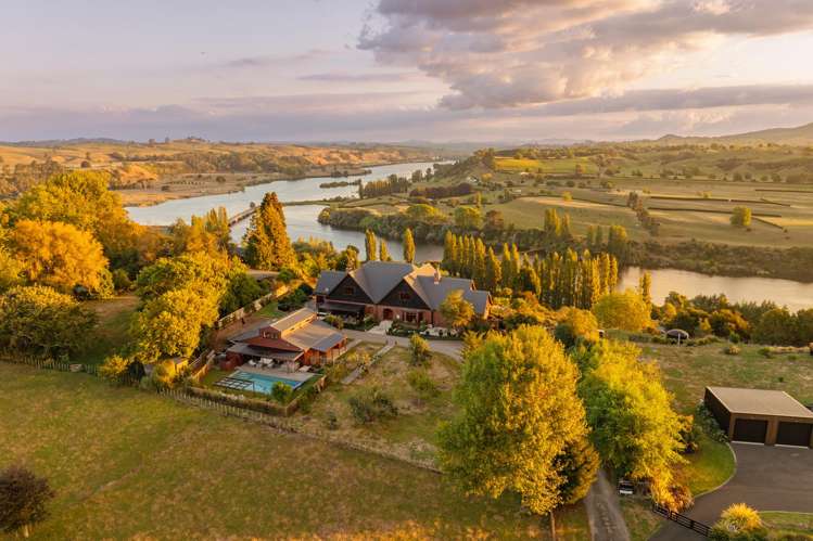 1829F Cambridge Road Karapiro_36