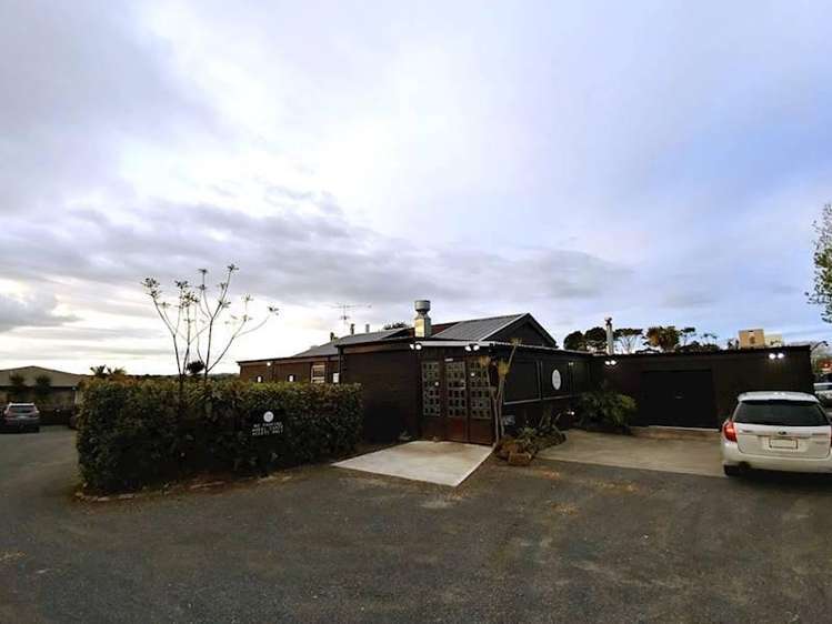 Address withheld Kerikeri_8