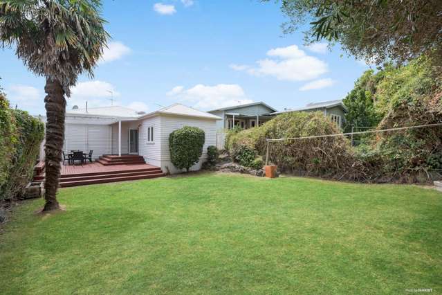 120 Peary Road Mount Eden_1