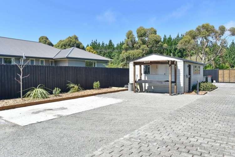 33 Heyders Road Spencerville_32