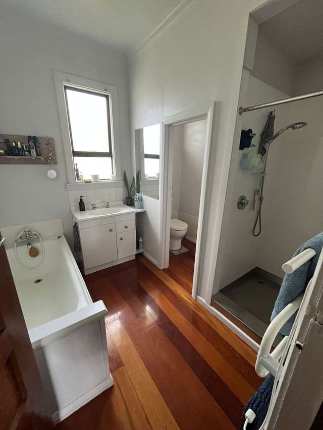 Address withheld Akina_4