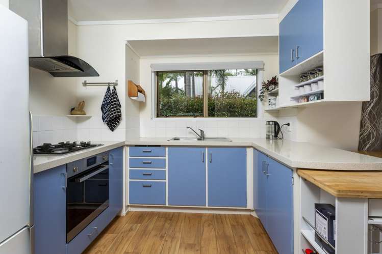 2A Orewa Street Torbay_9