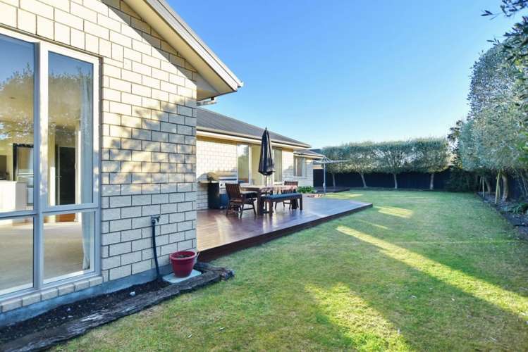 4 Hampstead Close Rangiora_18