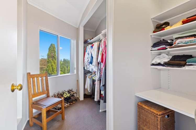 23B Moorfield Road Te Kauwhata_27