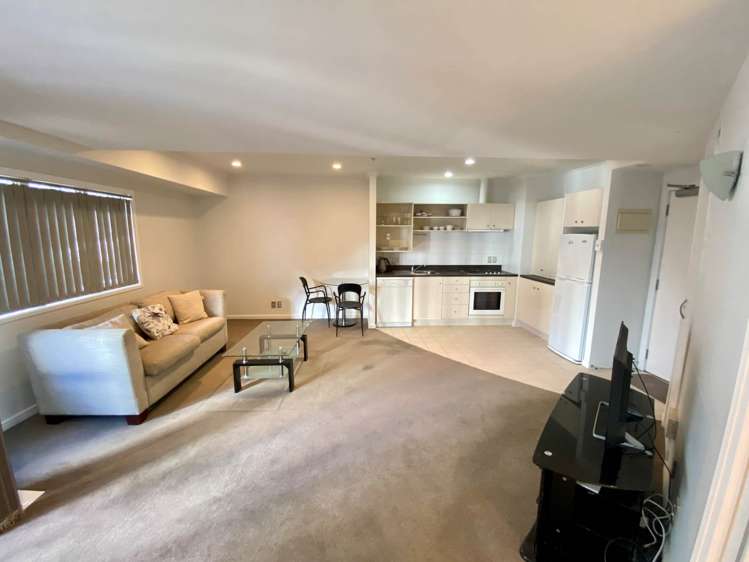 2g/1 Emily Place Auckland Central_5