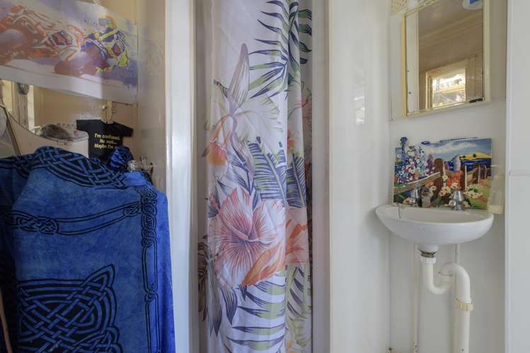 32 Merivale Road Parkvale_17