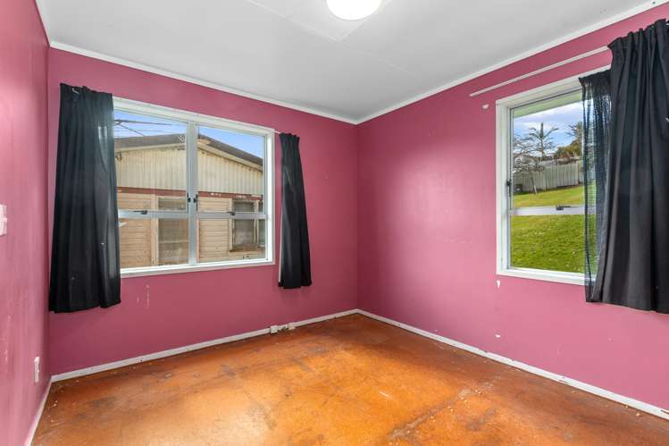 29 Charles Street Te Kamo_11