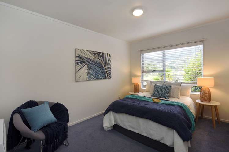 7 Croisilles Place Richmond_11