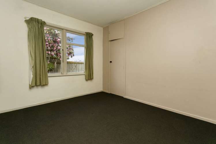 1/127 Elizabeth Street Tauhara_10