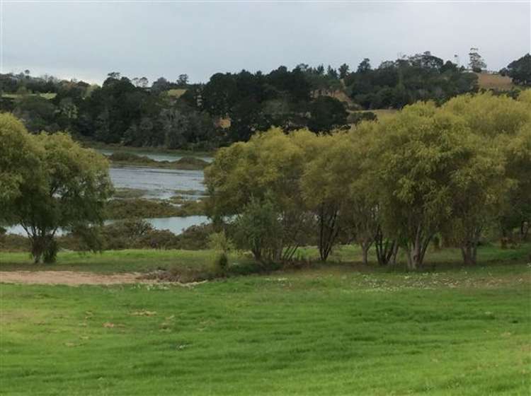 152 Lennon Access Road Stillwater_16