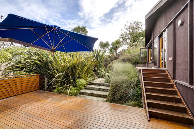 57d Joll Road Havelock North_17