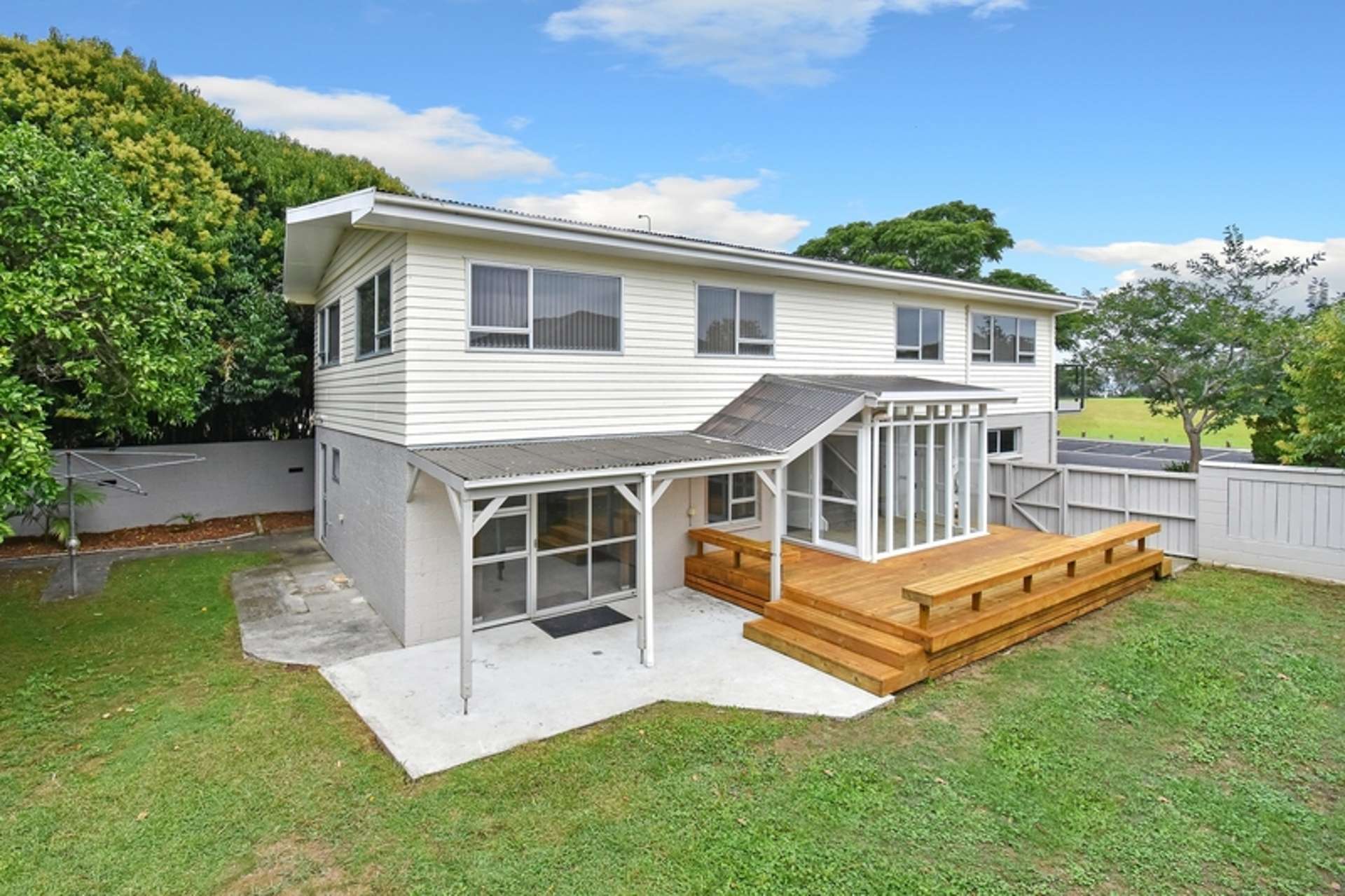 31 Domain Road Manurewa_0