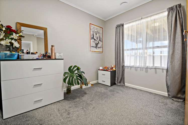 207 Don Buck Road Massey_16