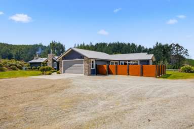 184 Butcher Road_2