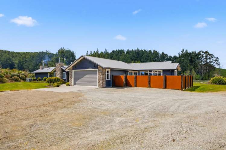184 Butcher Road Reporoa_2