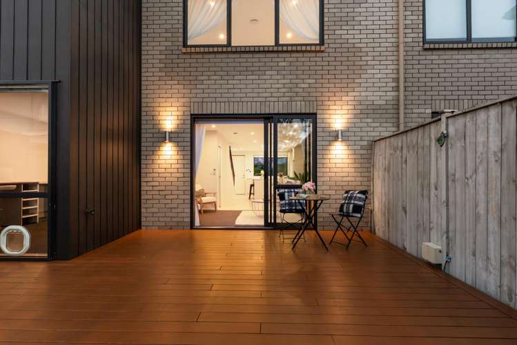 14 Orford Lane Takanini_18
