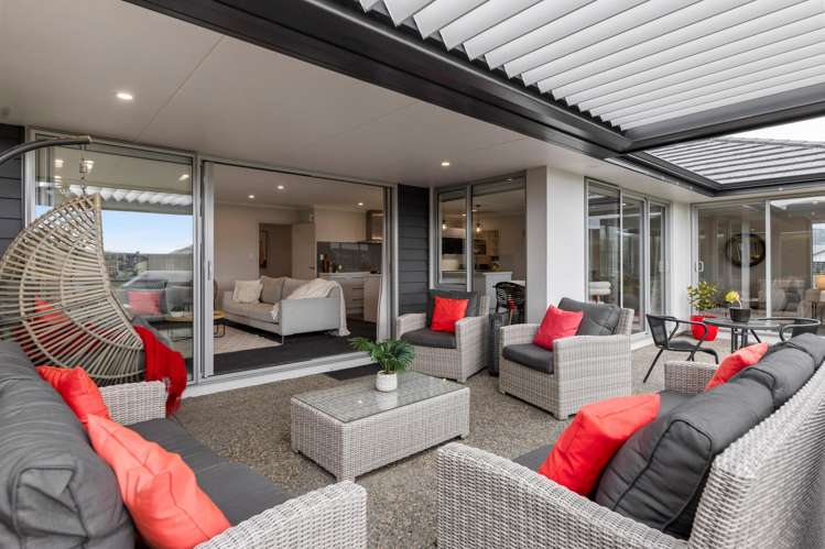 3 Lochinvar Street Mosgiel_17