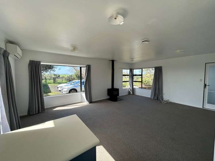 544 South Head Road South Head_6