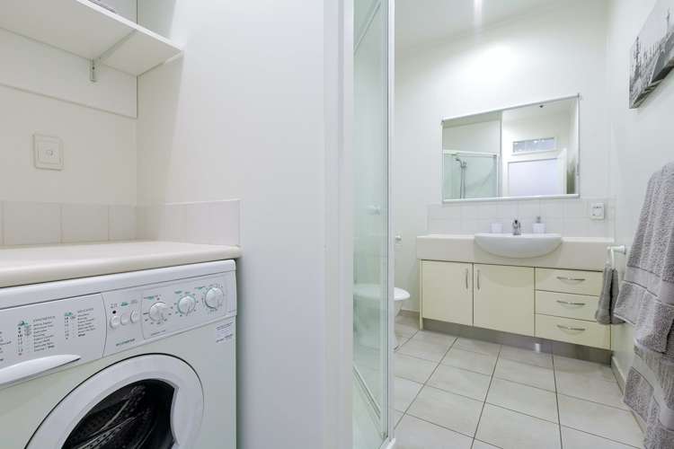 6d/105 Albert Street Auckland Central_8