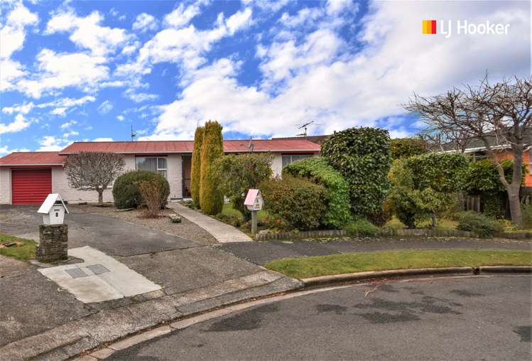 5 Tudor Lane Mosgiel_17