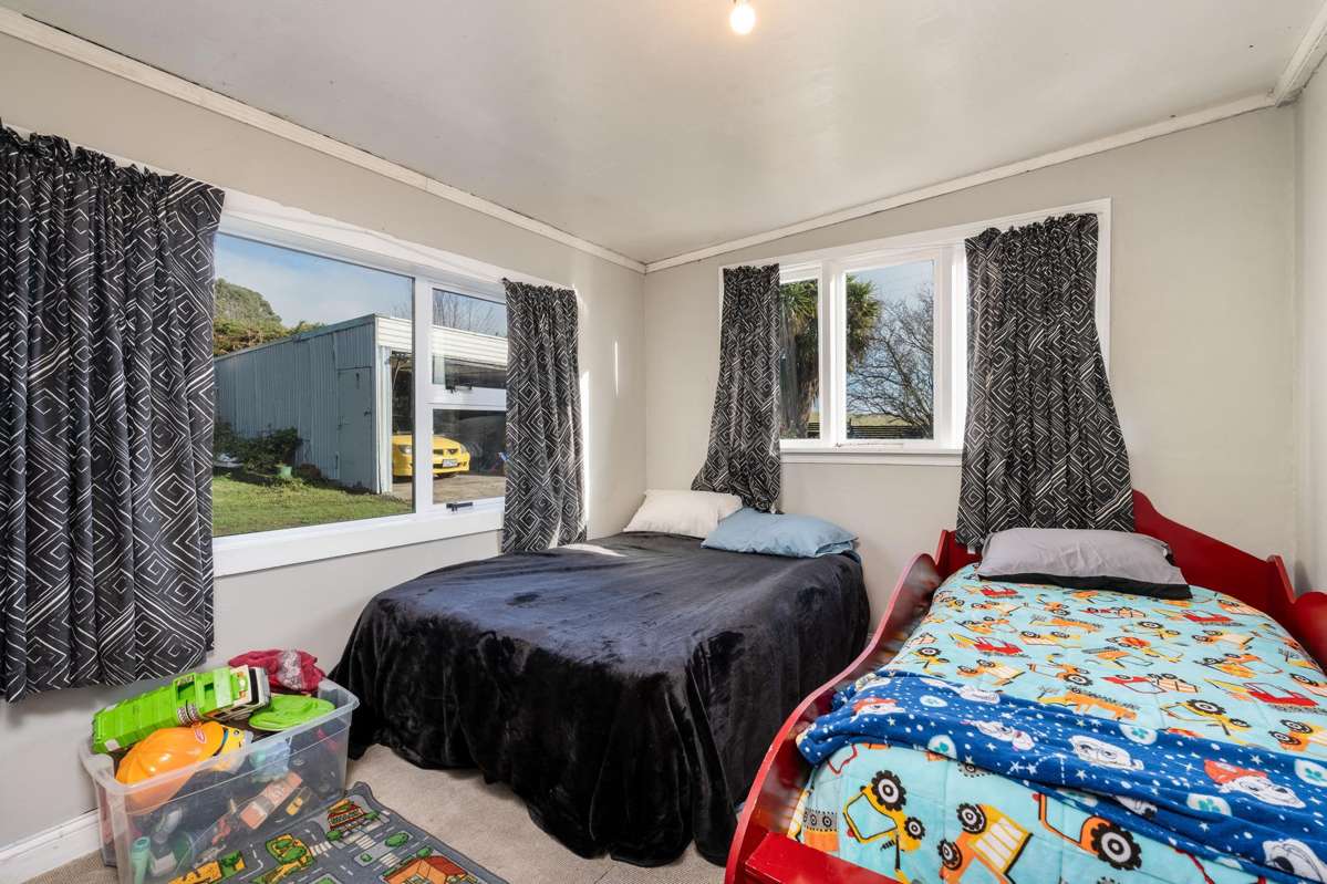 1062 Coast Road_4