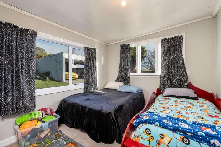 1062 Coast Road Karitane_8