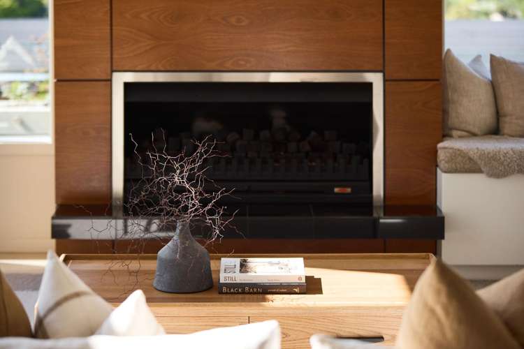 5 Burbury Ridge Havelock North_9