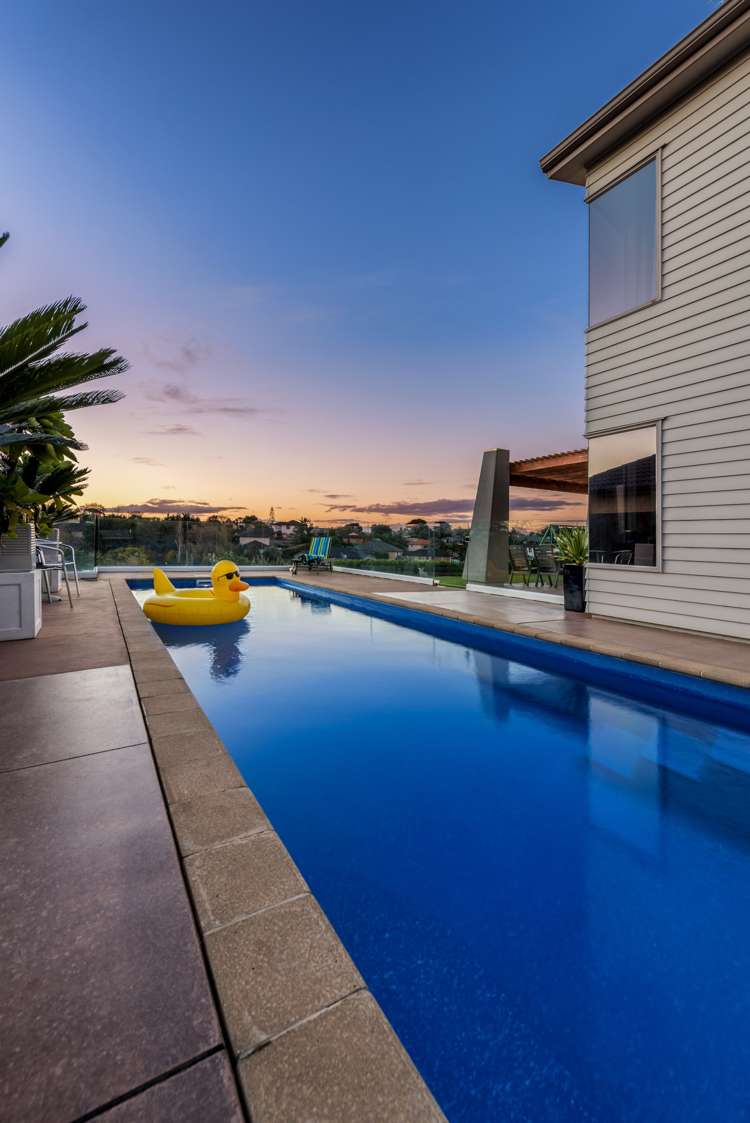 57 Pine Harbour Parade Beachlands_11