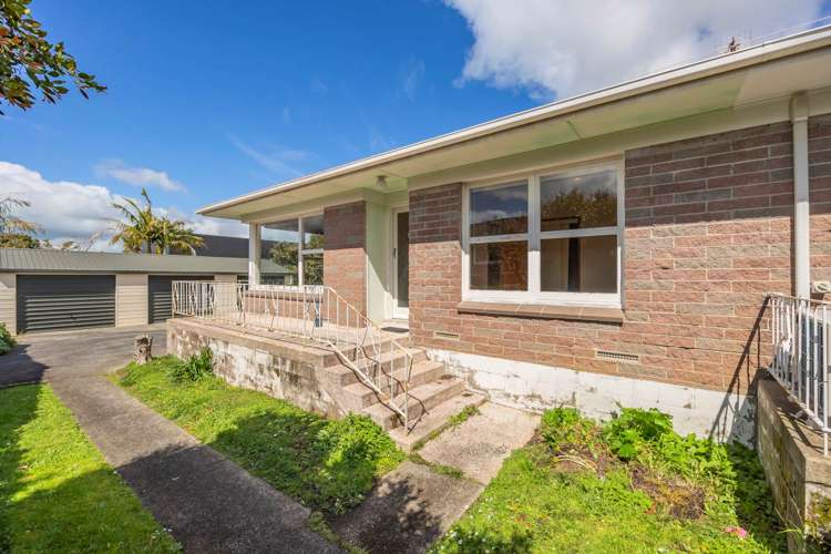 3/4 Gordon Avenue Milford_5