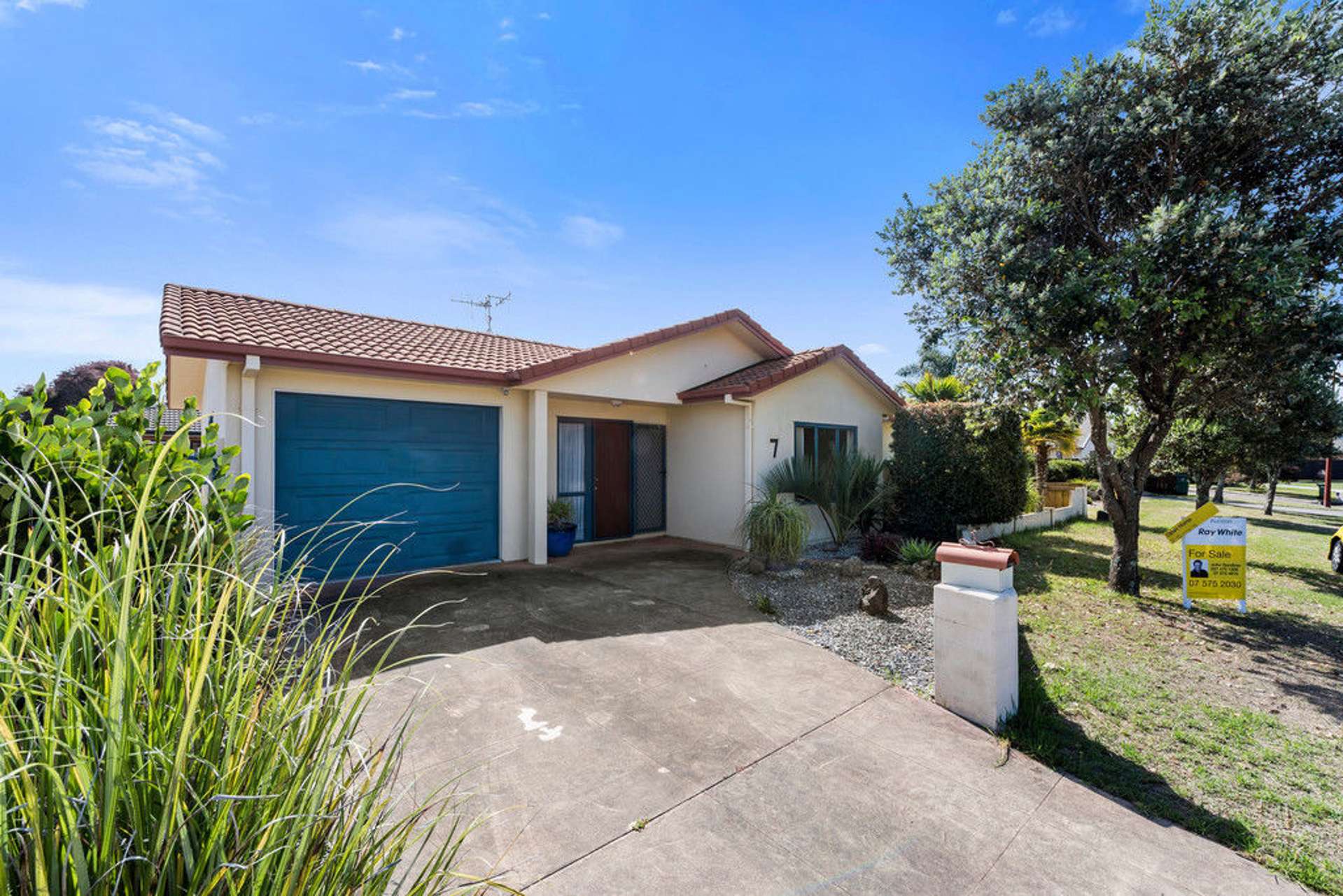 7 Pirika Place Papamoa_0